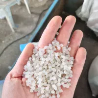 گرانول هاش نایلون شفاف|عمده‌فروشی|باقرشهر, |دیوار