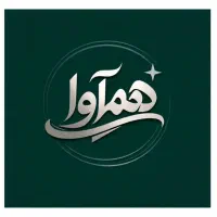 آپارتمان-158متری-ولیعصر
