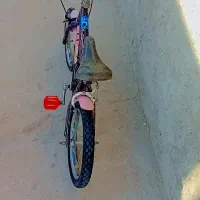 زهک|دوچرخه، اسکیت، اسکوتر|زهک, |دیوار