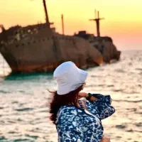 سفربه جزیره کیش وقشم بانازلترین قیمتها