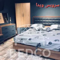 سرویس خواب ویدا