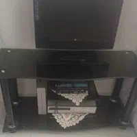 وسایل منزل فروشی