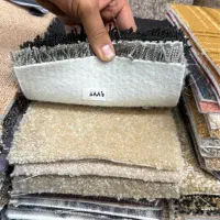 موکت پالاز تیانا|موکت|زنجان, |دیوار