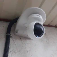 دوربین مداربسته بی سیم برند برایتون باضمانت