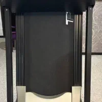 تردمیل نیمه باشگاهی