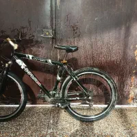 دوچرخه ویوا