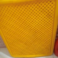 باکس و سینی ادرار و قطره ادرار سگ سایز ریز