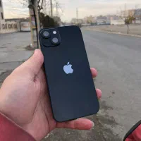 iphone 13|موبایل|فردیس, فردیس|دیوار