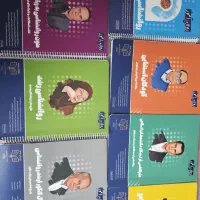 ارشد روانشناسی بالینی و عمومی روان آموز