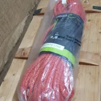 طناب صخره نوردی edelrid