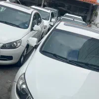 موجودی 7دستگاه جک سواری J5|خودرو سواری و وانت|آمل, |دیوار