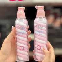 فروش انواع لوازم آرایشی|آرایشی، بهداشتی، درمانی|گتوند, |دیوار