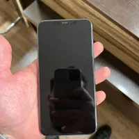 گوشی ۱۱ پرومکس Zaa ۲۵۶|موبایل|کرج, شهرک امام رضا (ع)|دیوار