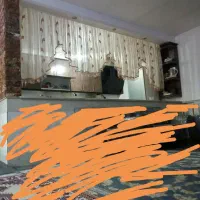 پرده شایندار|پرده، رانر، رومیزی|قم, دانش|دیوار