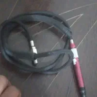 فرزانگشتی مینیاتوری بادی سوماک