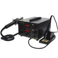 هیتر هویه گرداک 952 ۳۳۰ وات آکبند