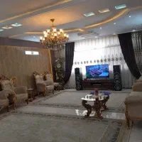 همخونه همخانه