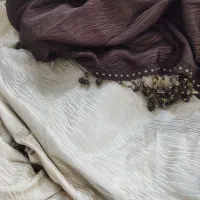 پرده پذیرایی|پرده، رانر، رومیزی|گرمسار, |دیوار