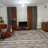 فروش کامل وسایل منزل