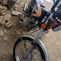 هیرمند مدل ۹۴