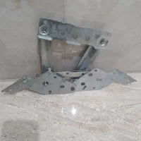 مکانیزم مبل راحتی