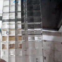 شیشه بری ساختمانی-دوجداره-شیشه بری سیار|خدمات پیشه و مهارت|قم, گلزار|دیوار