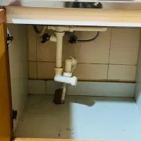 کابینت ام دی اف|مصالح و تجهیزات ساختمان|قرچک, باقرآباد|دیوار