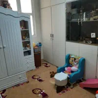 ۱۱۵ متر ۲ خواب تک واحدی خلیفه لو|اجارهٔ آپارتمان|تهران, کیانشهر|دیوار