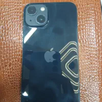 iPhone 13|موبایل|بجنورد, |دیوار