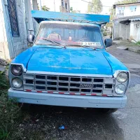 نیسان مدل آخرای ۹۱|خودرو سواری و وانت|لوندویل, |دیوار