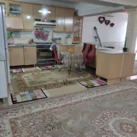 سوئیت برای مسافران|اجارهٔ کوتاه‌مدت آپارتمان و سوئیت|کاشان, لتحر|دیوار