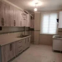 ۶۰متر/غرق درنور/طراحی مدرن/منطقه آرام و امنیت بالا