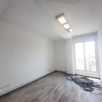 127متر/سنداداری/2اتاق/تاپ لوکیشن/شمال جردن|اجارهٔ دفتر کار، اتاق اداری، مطب|تهران, امانیه|دیوار