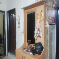 اپارتمان ۶۰ متری سند ازاد|فروش آپارتمان|شاهینشهر, گرگاب|دیوار