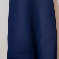 کت وشلوار|لباس|اشتهارد, |دیوار