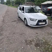 تیپ ۲ معمولی|خودرو سواری و وانت|سنگر, |دیوار