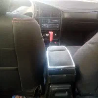 پژو روا|خودرو سواری و وانت|ارومیه, |دیوار