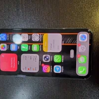 ایفون ۱۳ پرومکس