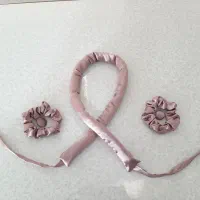 کرلی ساتن|آرایشی، بهداشتی، درمانی|اصفهان, کشاورزی|دیوار