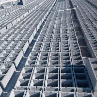 فروش بلوک سیمانی درجه یک/قیمت کارخانه