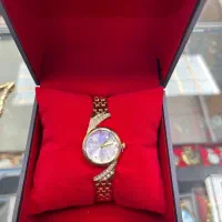 ساعت کاسیو زنانه|ساعت|کرمانشاه, |دیوار