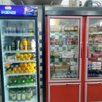 وگذاریه سوپر مارکت فوری|فروشگاه و مغازه|اقبالیه, |دیوار