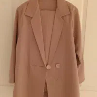 شکت پشمی|لباس|چهارباغ, |دیوار