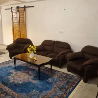 ویلاباغ ۵۹۰متری|فروش خانه و ویلا|رشت, گلباغ نماز|دیوار