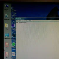 استخدام حسابدار و انباردار