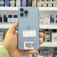 ایفون ۱۳ پرومکس