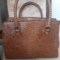 کیف زنانه