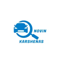 کارشناسی صفر تا صد خودرو در محل