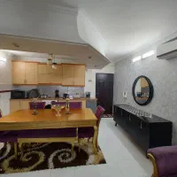 اپارتمان-85-متری-طبقه-اول-ضلع-شرقی-اسپه-کلا-اباذر