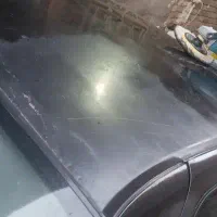 پولیش و سرامیک خودرو